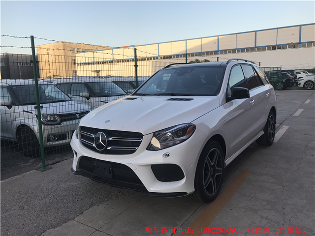 f12d16720e84e6cd.jpg