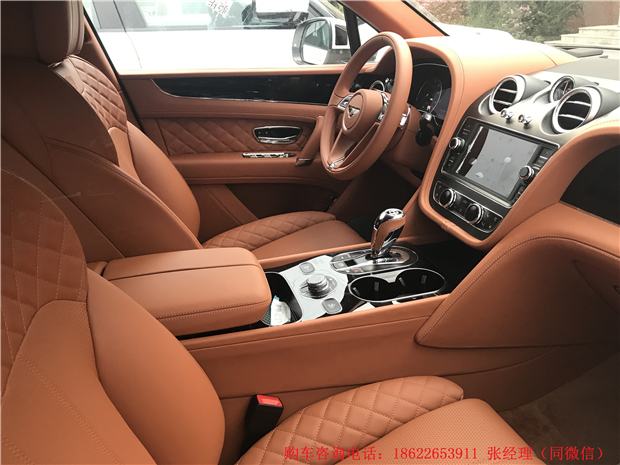 f164142b46f273ee.jpg