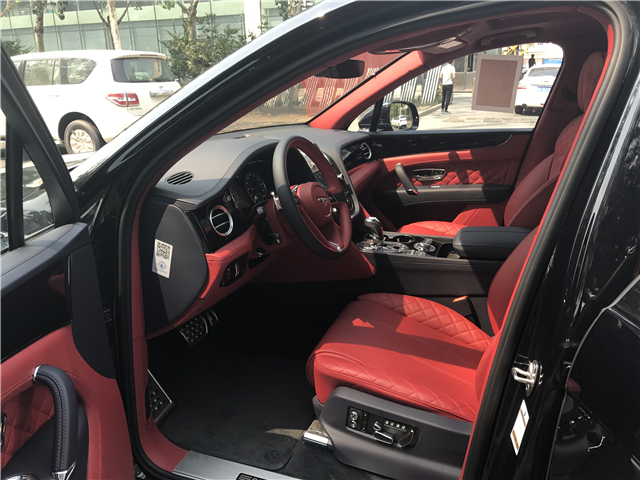 f3039676d142e92d.jpg
