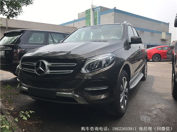 fa2984a7c1d098b1.jpg