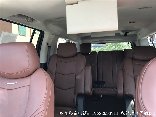 fa687073316fd4f8.jpg