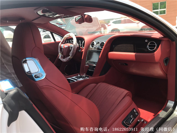 fc89b5b446badc19.jpg