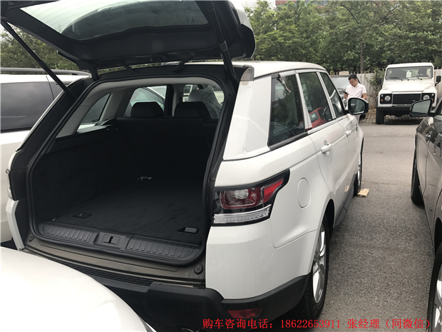 fe204cbe226211bd.jpg