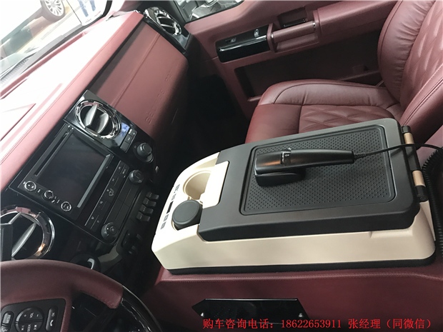fe429d8e51a63416.jpg