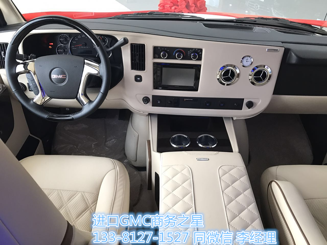 0757c6be53706cb2.jpg