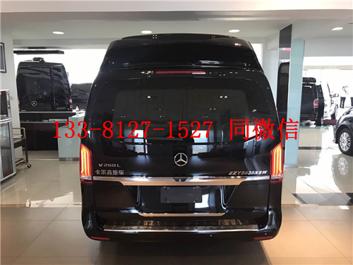 0e14e55643501140.jpg