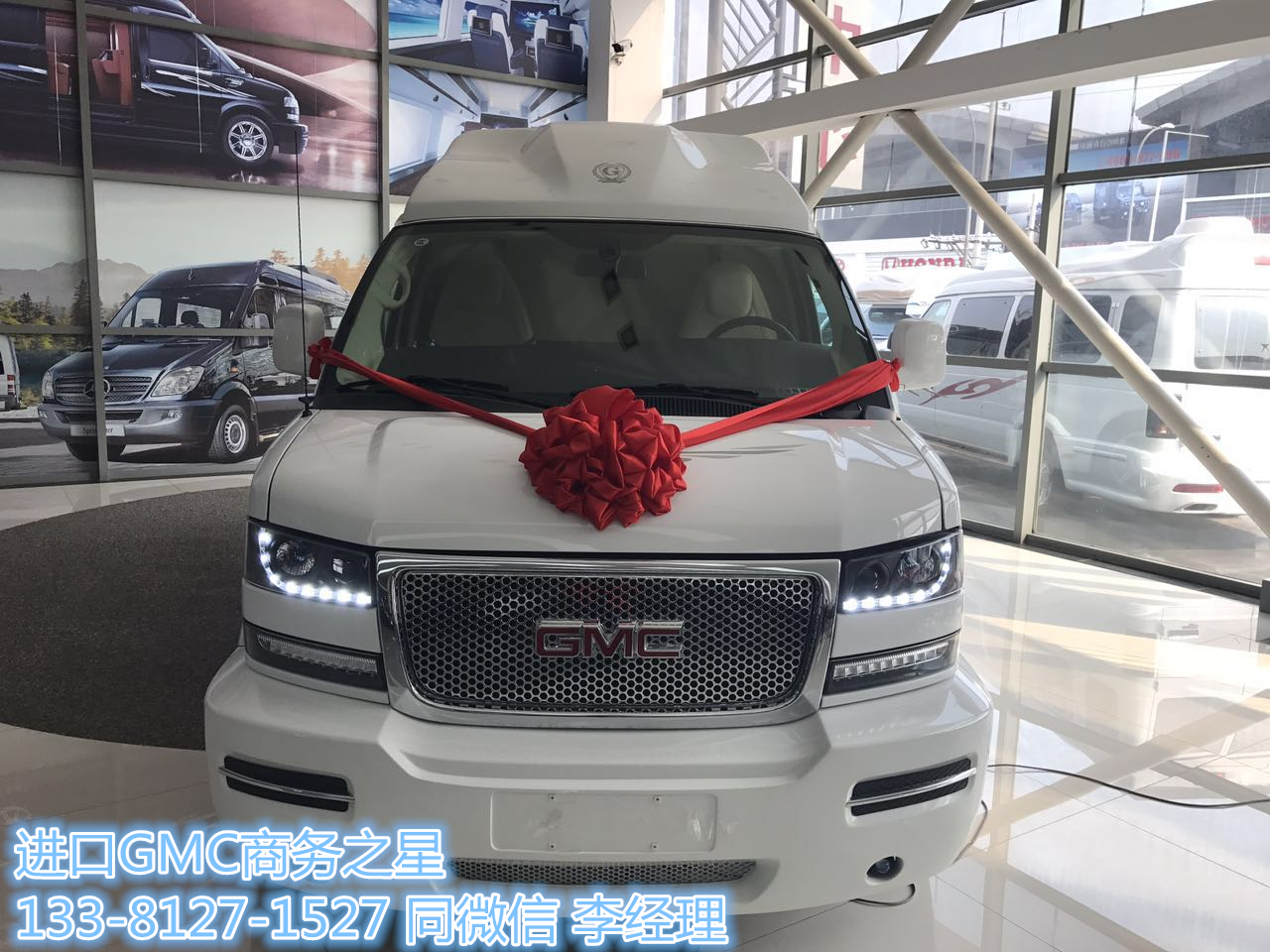 14894cfc48dd7361.jpg