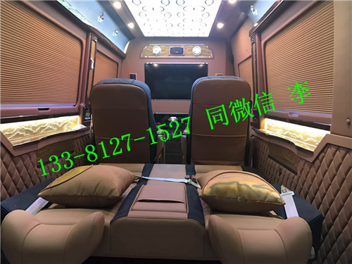 17726febc9ccbcdb.jpg