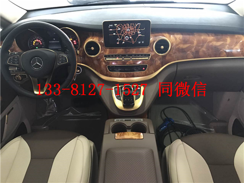 244816a50cb1fbf8.jpg