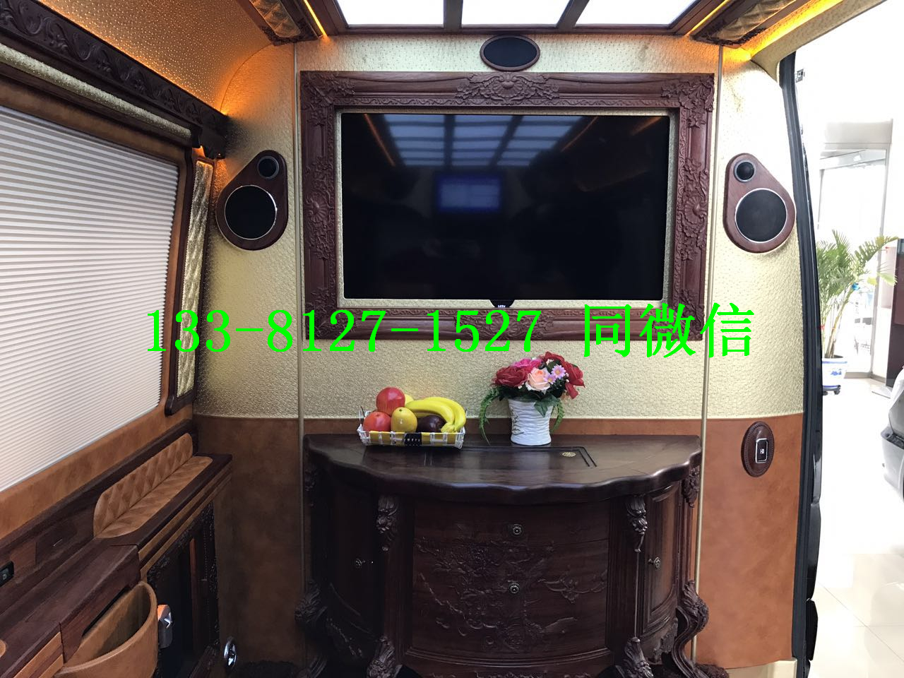 27f44b36ee84d32c.jpg