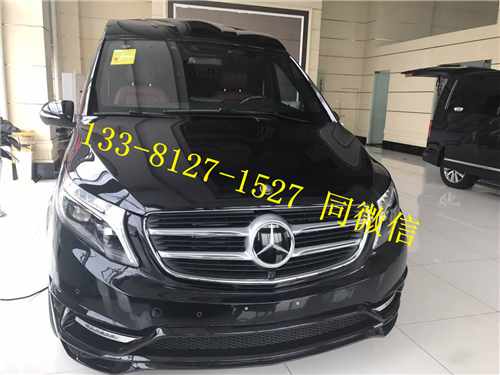 2d17732b5925fc69.jpg
