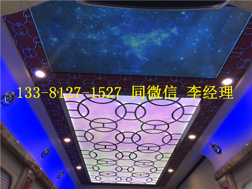 3e73794afaf3f11d.jpg