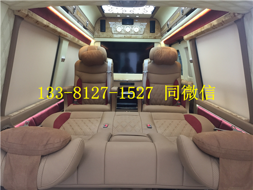 3e9b078d8635312c.jpg