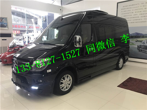 42595c6bd97e5db5.jpg