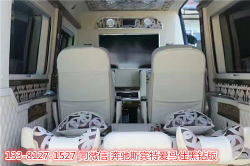 49e922adf5b0aed0.jpg