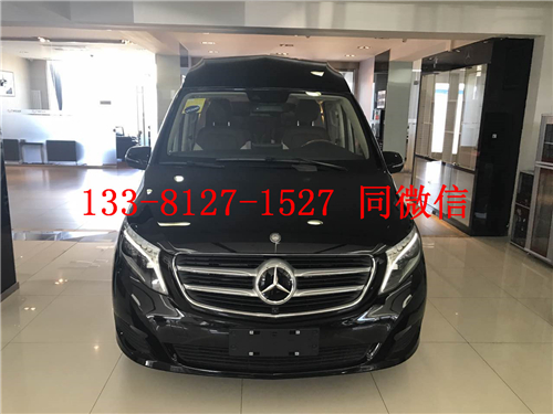 57e9ea8341eda627.jpg