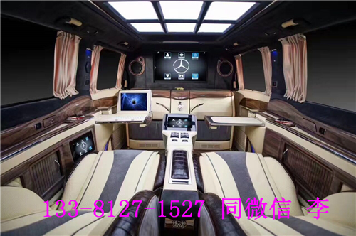 58160ad6674a1d18.jpg