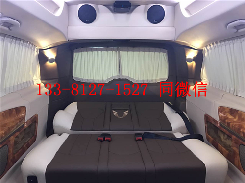 5e797ddb4ed57331.jpg