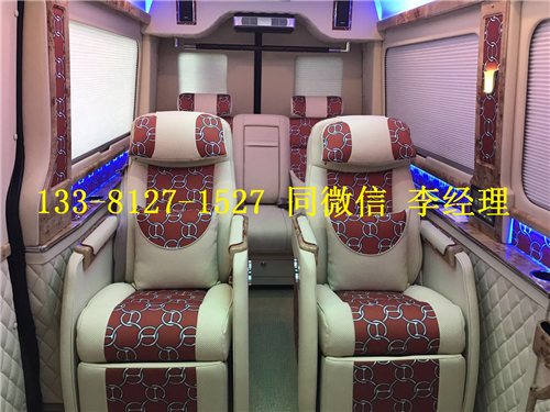 608bbd59cfc169cf.jpg