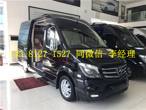 649807ef6c704821.jpg
