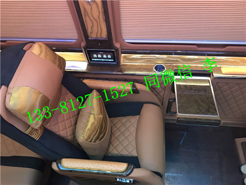 6d546df5f9f2bd96.jpg