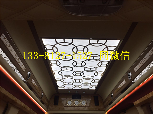 7698c03ae0ff931f.jpg