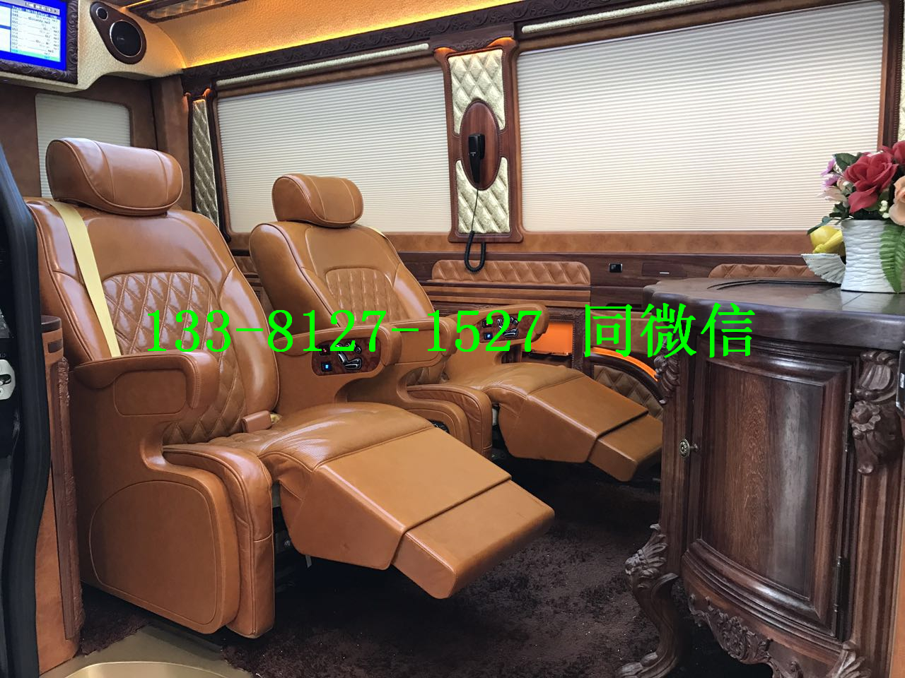 771834c65bac35c8.jpg