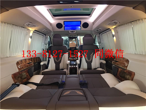 7e26f00a2eaa07f0.jpg