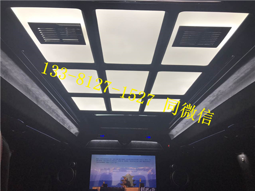 8a45eca148859590.jpg