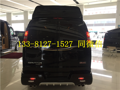 8f3119fc8fc34393.jpg