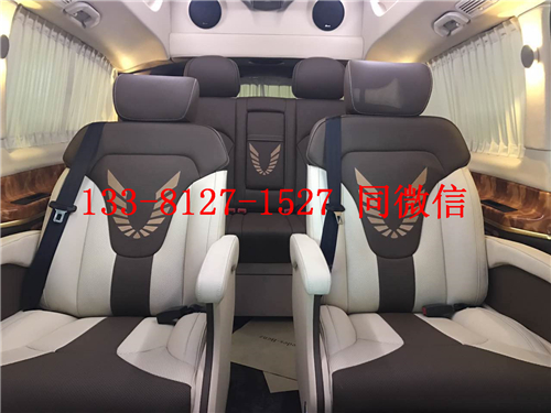 91fa82808f7981ab.jpg