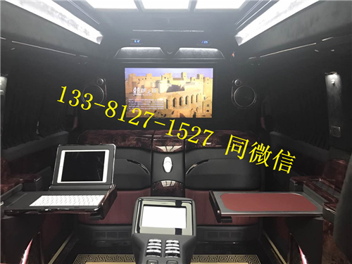 9315de69889438a0.jpg