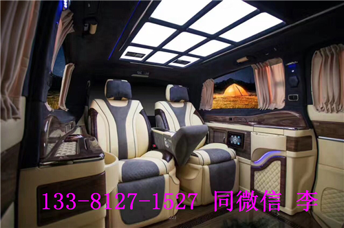 a01bf5d83ca246d1.jpg