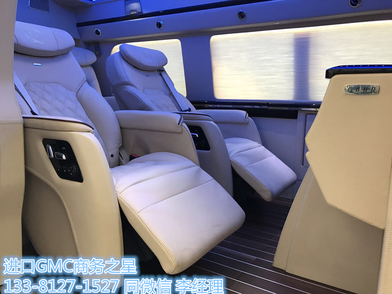 a1218e52d626e138.jpg
