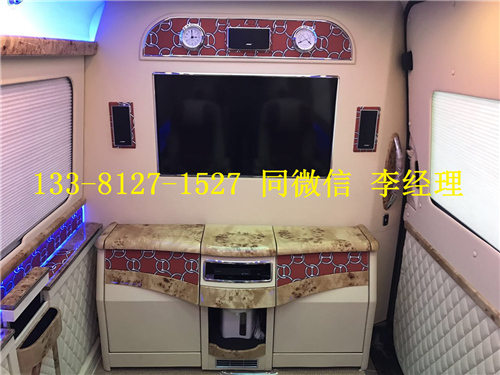 a16611a22e2ac813.jpg