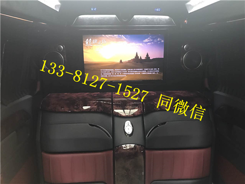 a315814ae3e4dbb5.jpg