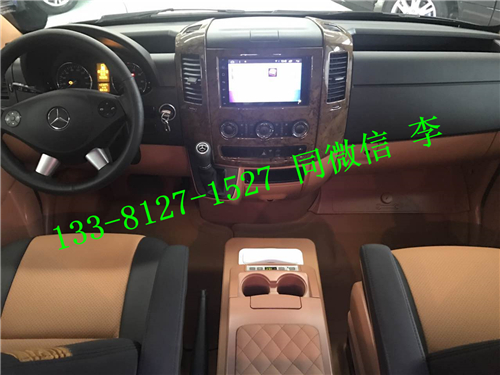 a509c814cdd04a50.jpg