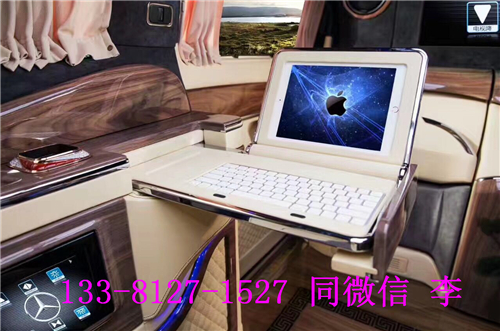 a70d5176b3d9b0eb.jpg