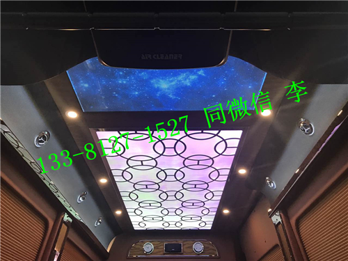 a821788977a8dca9.jpg