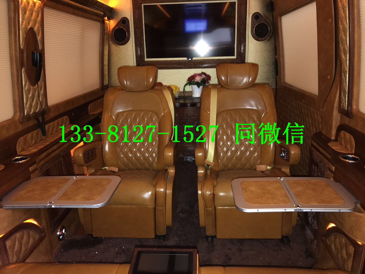 a86f9bca8fa9089b.jpg