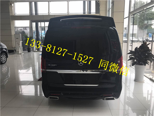a8db8626f6f1c991.jpg