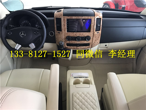 a934e6a13a997080.jpg
