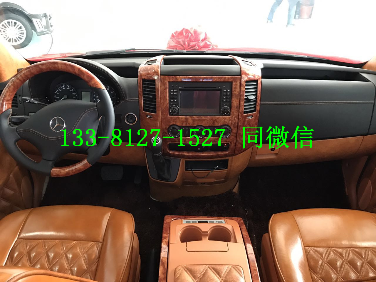 a945270e5dfc3efe.jpg