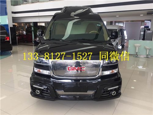 a9cb33386ccce404.jpg