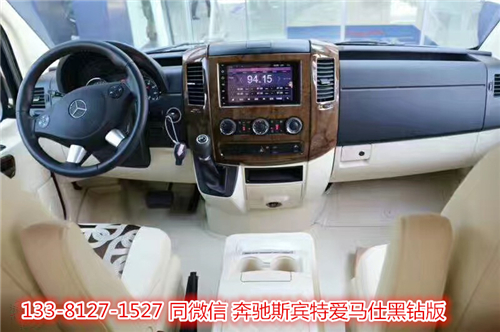 aa93e833196c635d.jpg