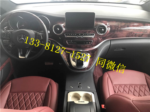 bdcc95d28c06817c.jpg