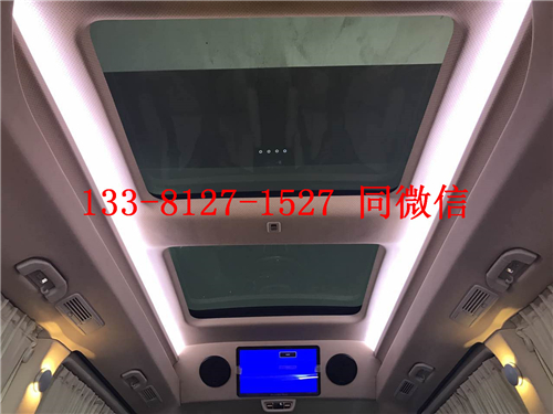 be6639f1c98ec90c.jpg