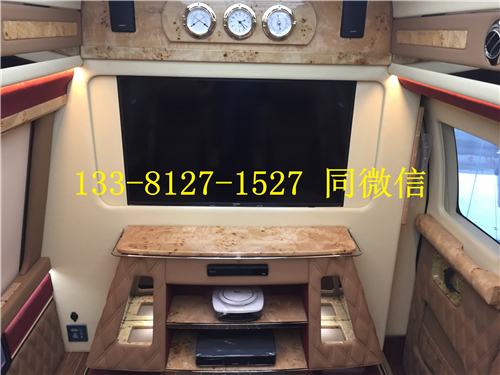 c2e7c3b44fcc19b0.jpg