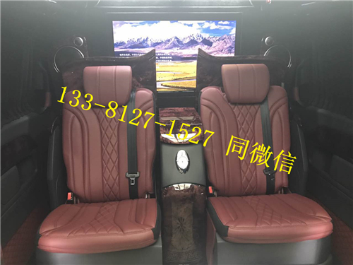 c41902e3a2256135.jpg