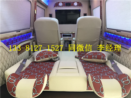 c7e44c76add76f33.jpg